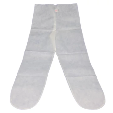 GOING Talpas nadrág XL - Masszőröknek, kozmetikusoknak