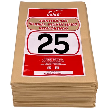 25 db/csomag 25 db/csomag
