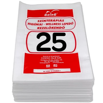 25 db/csomag 25 db/csomag