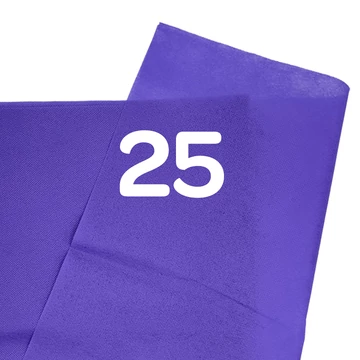 25 db/csomag 25 db/csomag