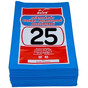 25 db/csomag 25 db/csomag
