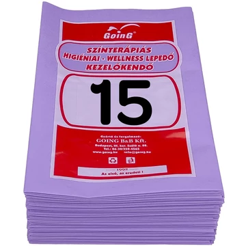 15 db/csomag 15 db/csomag
