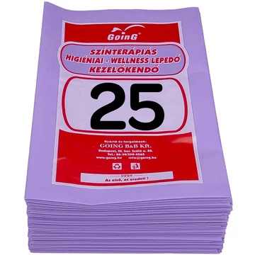 25 db/csomag 25 db/csomag
