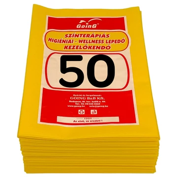 GOING-1040-40x40-S-50