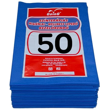 50 db/csomag