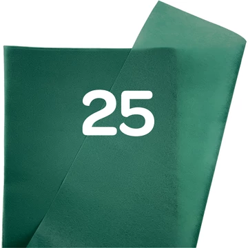 25 db/csomag 25 db/csomag
