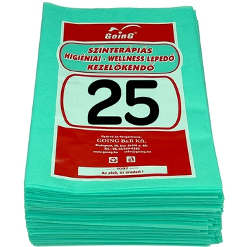 25 db/csomag 25 db/csomag