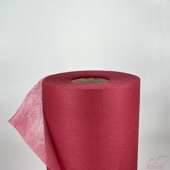 GOING-1017-Tekercs-80x100-B