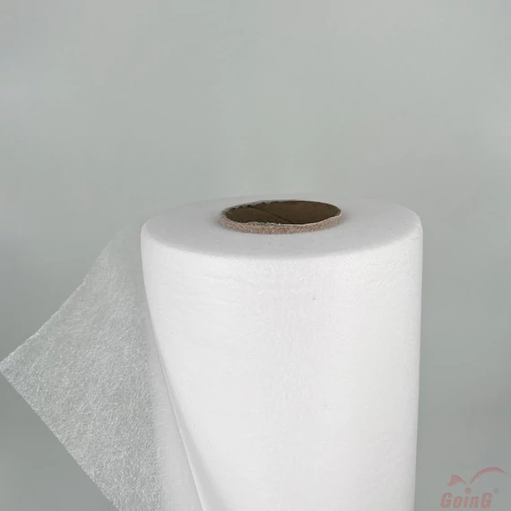 GOING-1017-Tekercs-70x100-F