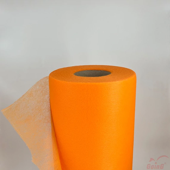 GOING-1017-Tekercs-80x100-N