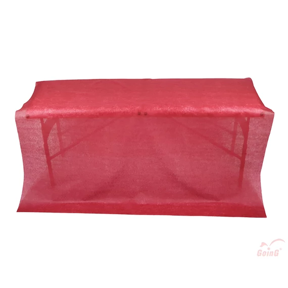 GOING-1040-160x200-B