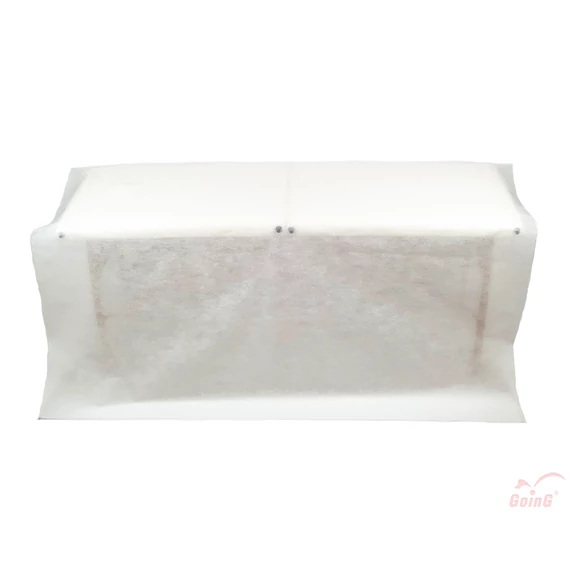 GOING-1040-160x200-F