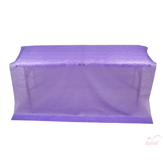 GOING-1040-160x200-L