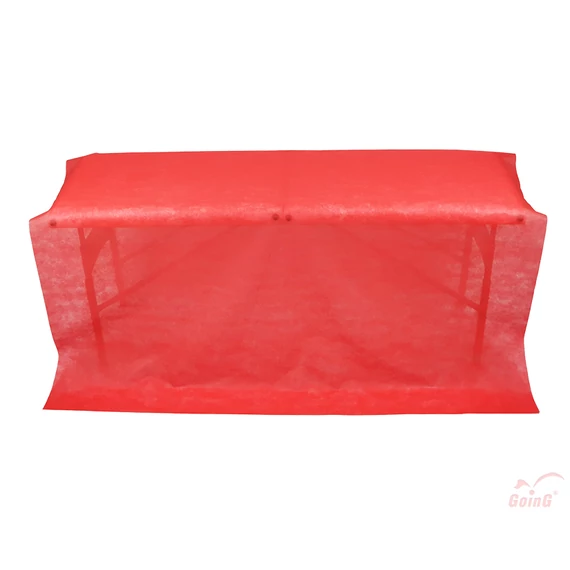 GOING-1040-160x200-P