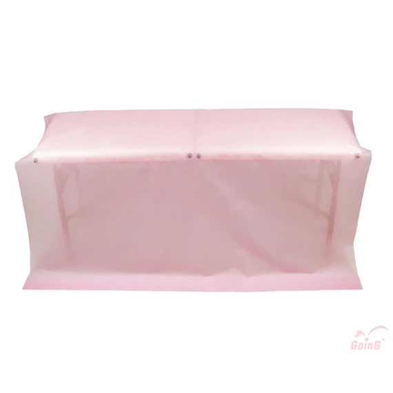 GOING-1040-160x200-R