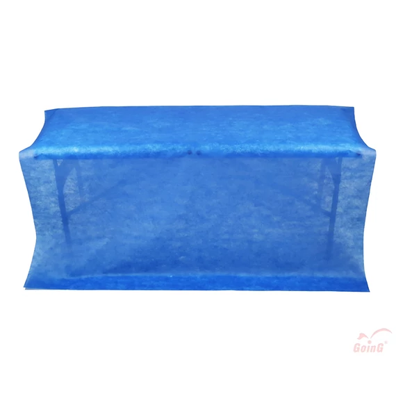 1040 160x200 SK 1.jpg