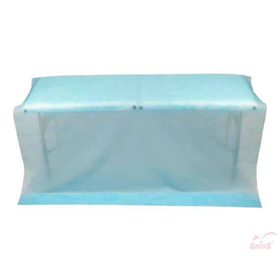 GOING-1040-160x200-VK