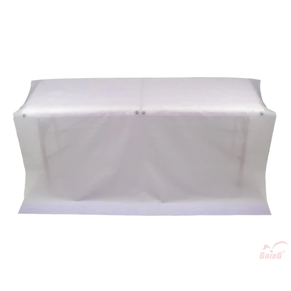 GOING-1040-160x200-LE