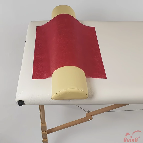 GOING-1040-40x40-B-25