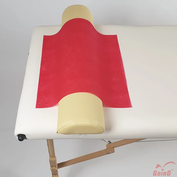 1040 40X40 BOV 1.jpg