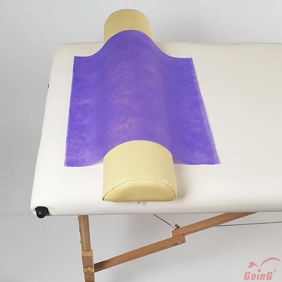 GOING-1040-40x40-L-25