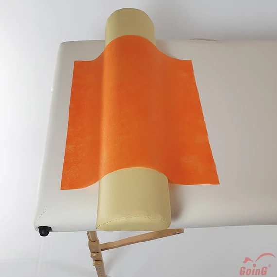 GOING-1040-40x40-N-25