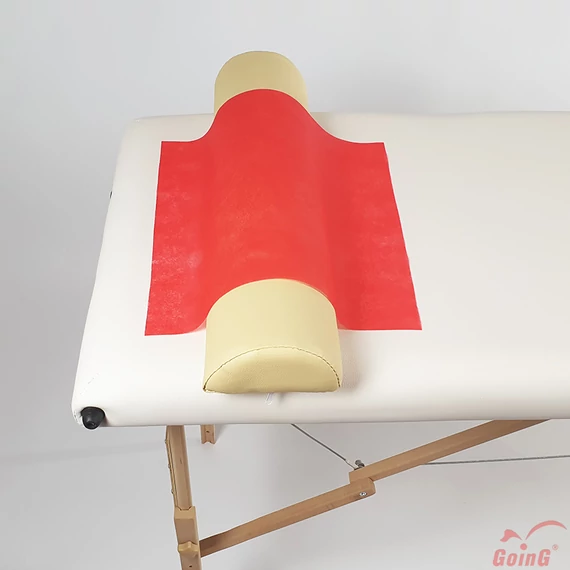 GOING-1040-40x40-P-25