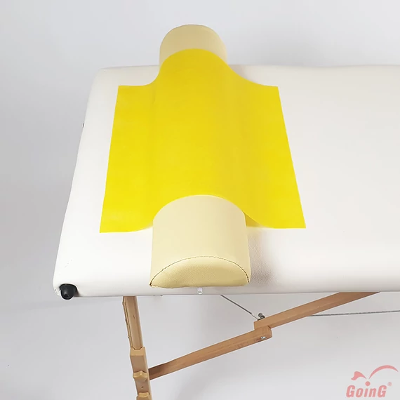 GOING-1040-40x40-S-25