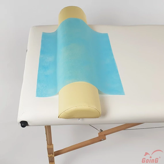 GOING-1040-40x40-VK-25