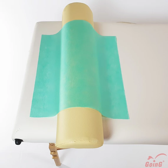 GOING-1040-40x40-VZ-25