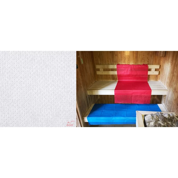 GOING-1040-80x150-sauna-F
