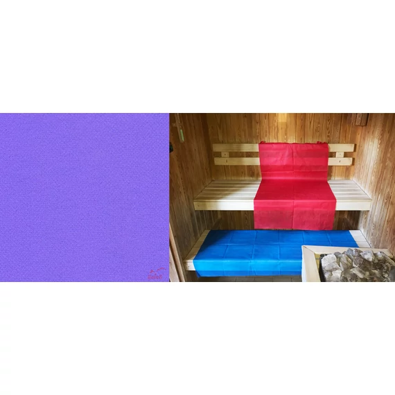 GOING-1040-80x150-sauna-L