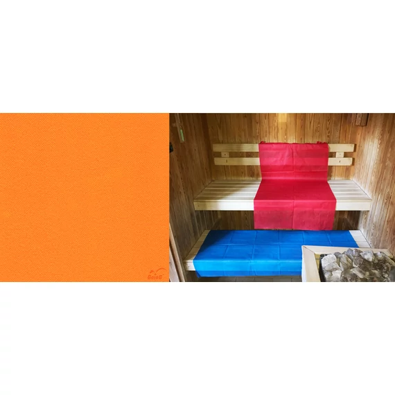 GOING-1040-80x150-sauna-N