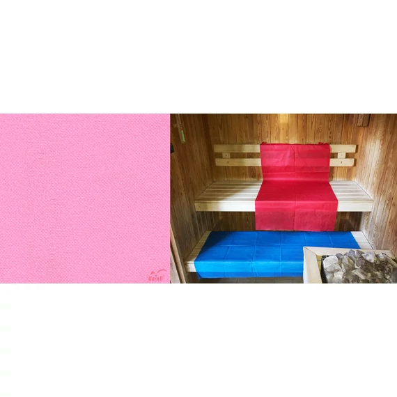 GOING-1040-80x150-sauna-R