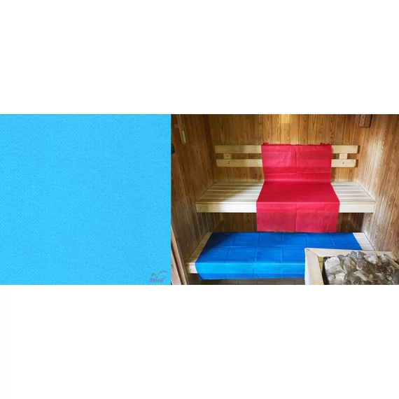 GOING-1040-80x150-sauna-VK