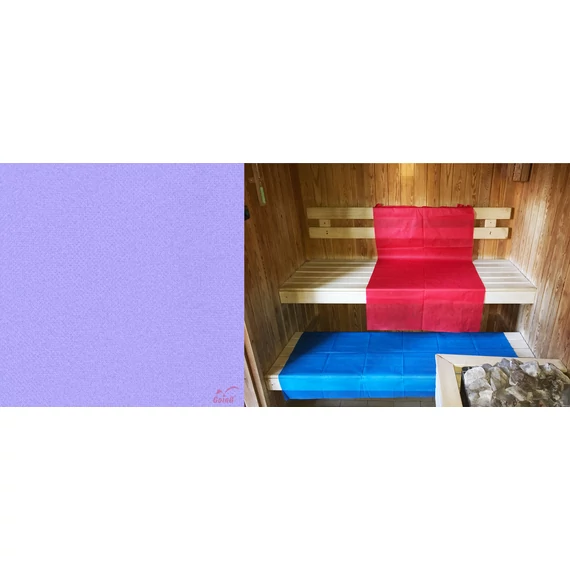 GOING-1040-80x150-sauna-LE