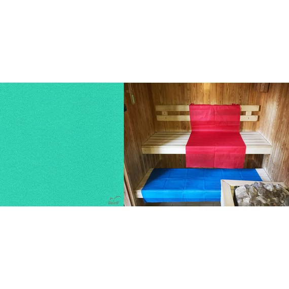 GOING-1040-80x150-sauna-VZ