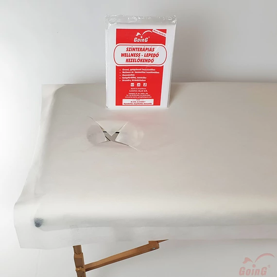 GOING-1040-80x200-X-F