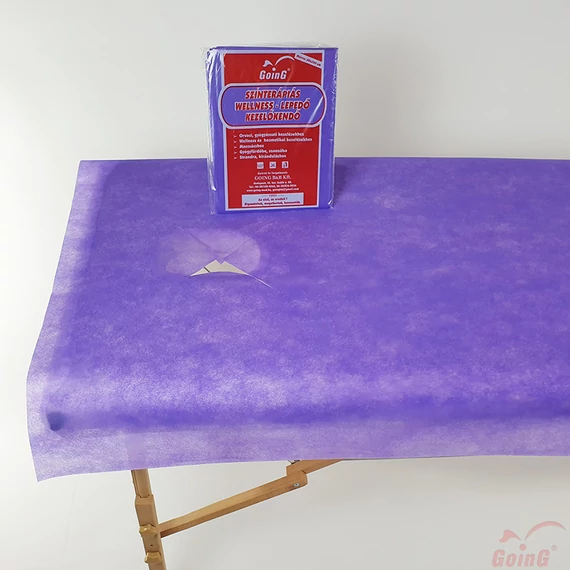 GOING-1040-80x200-X-L