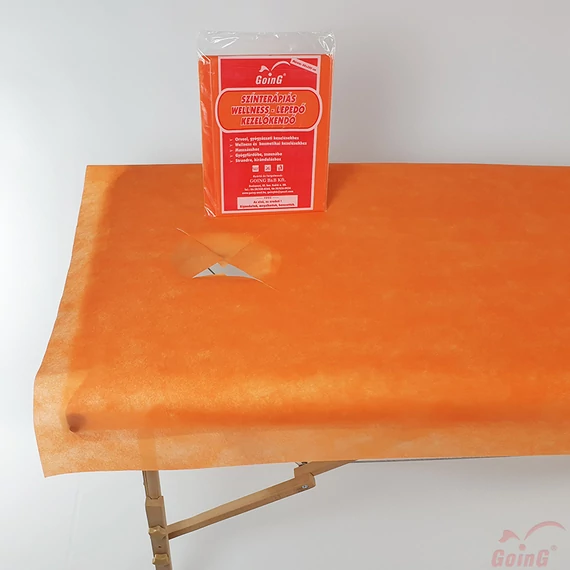 GOING-1040-80x200-X-N