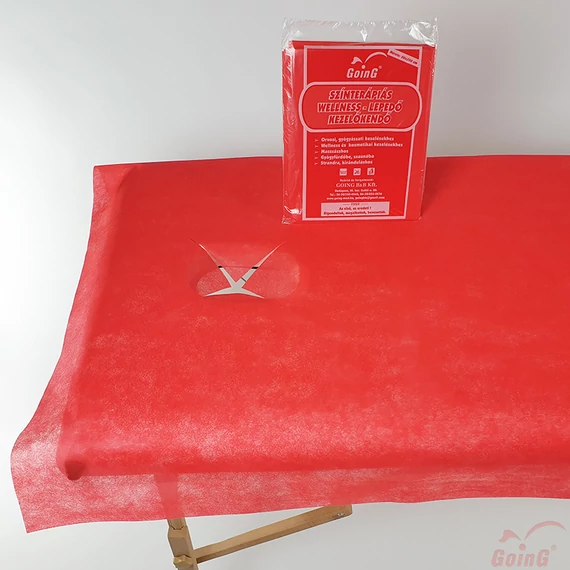 GOING-1040-80x200-X-P