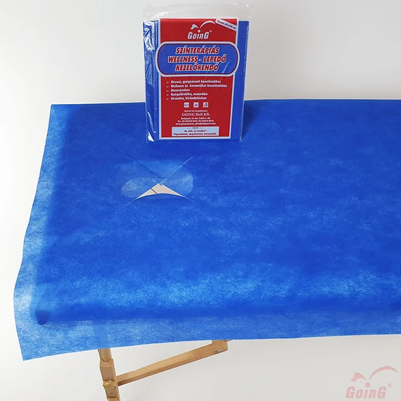 GOING-1040-80x200-X-SK