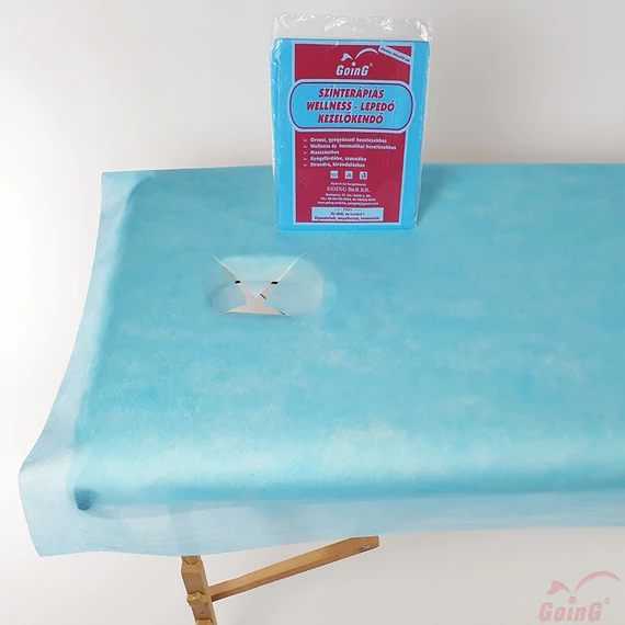 GOING-1040-80x200-X-VK