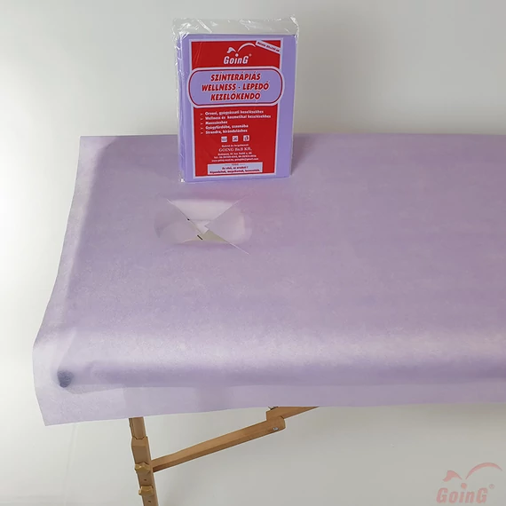 GOING-1040-80x200-X-LE