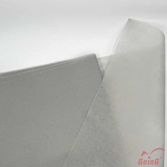 GOING-1040-80x150-sauna-SZ