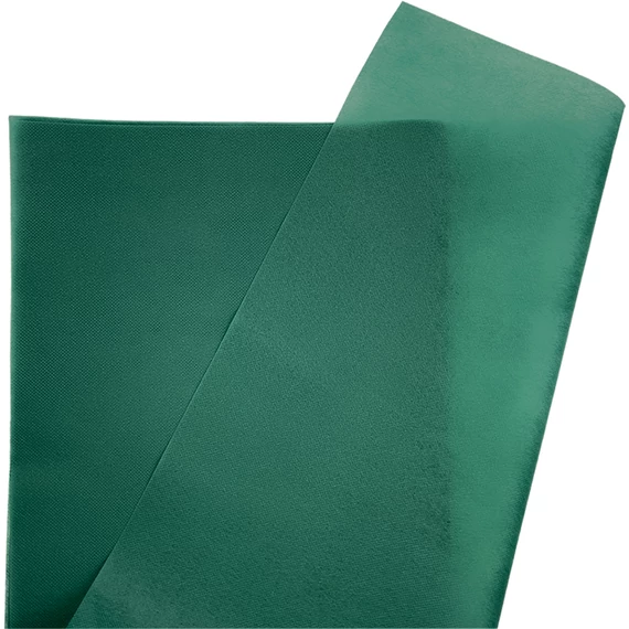 GOING-1040-80x150-sauna-SZO-30