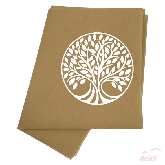 GOING BE Eletfa F.jpg