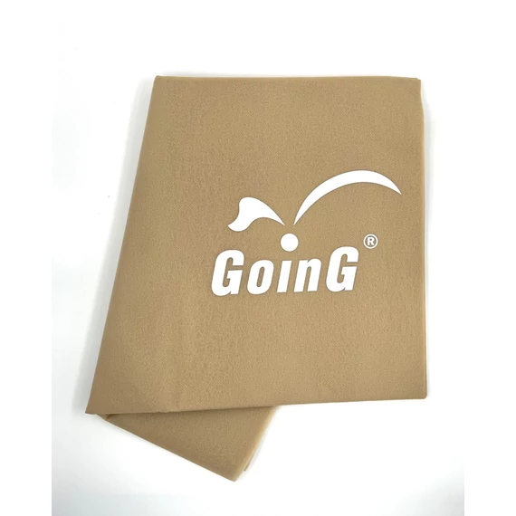 GOING BE GOING logo.jpg