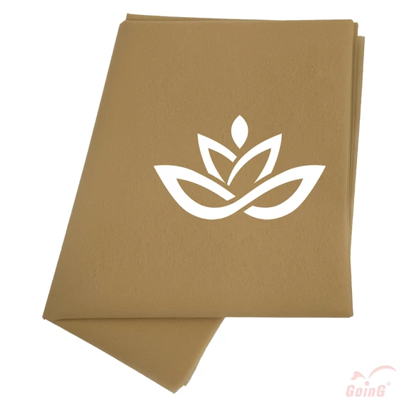 GOING BE Lotusz F.jpg