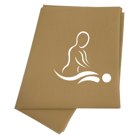 GOING BE Masszazs F.jpg